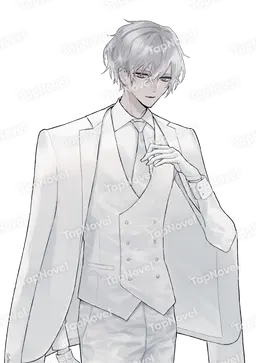 Profile image of 伊神