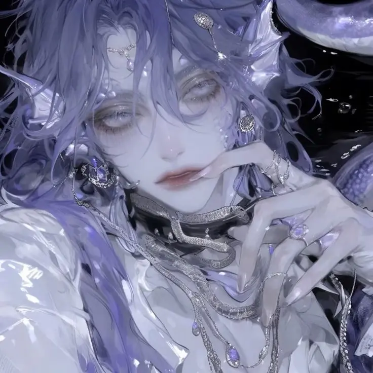 5sallxri의 리온