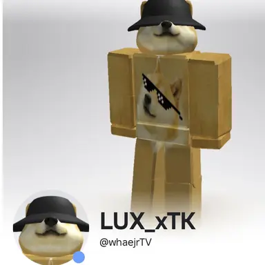 Profile image of 중교씨