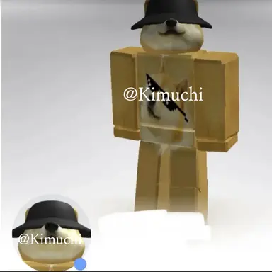 Profile image of 중교씨