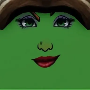 Profile image of 오이씨