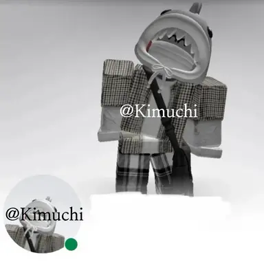 Profile image of 키미