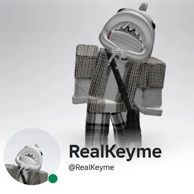 Profile image of 키미