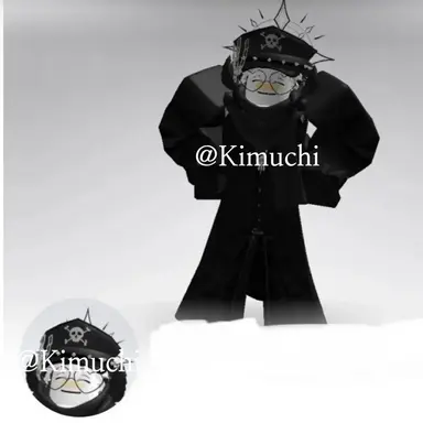Profile image of 로사씨