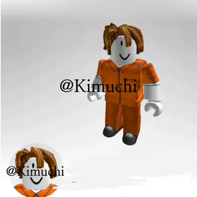 Profile image of 김왼팔
