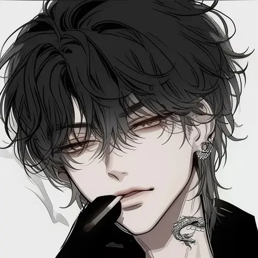 s_x3m의 윤성진