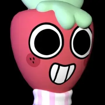 Profile image of 스프라우트 시들리