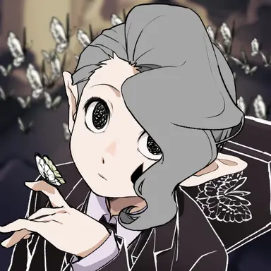 Profile image of ダニー