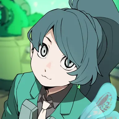 Profile image of ヨウリ