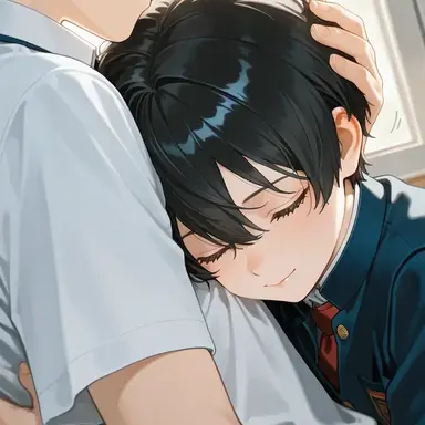 Profile image of 悠斗
