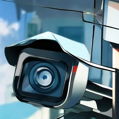 Profile image of カメラ