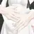 재우