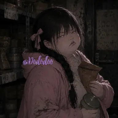 Profile image of ナ・ユリ