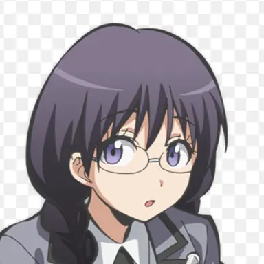 Profile image of 奥田愛美