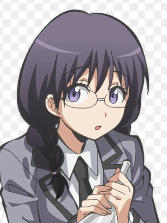 SharpApron9526의 ヤンデレになっちゃう薬？
