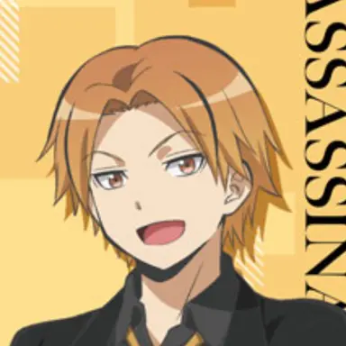 Profile image of 前原陽斗