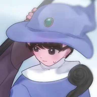 Profile image of 하몽