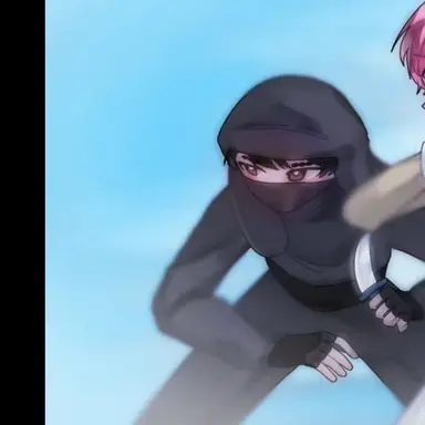 Profile image of 츄리