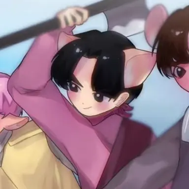 Profile image of 야코