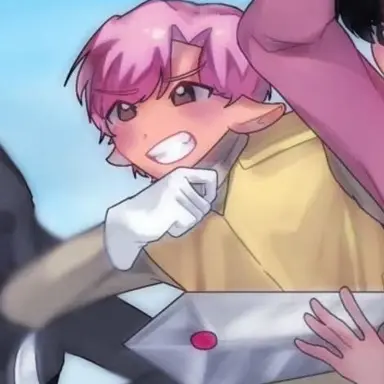 Profile image of 양양