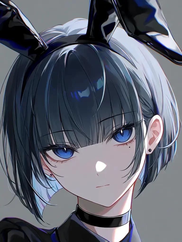aaai8425의 一目惚れと勘違い
