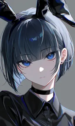 Profile image of 涼風 理沙
