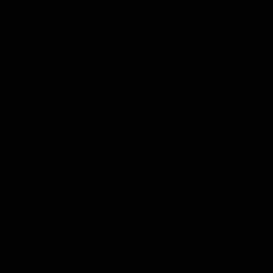 Profile image of 김민석