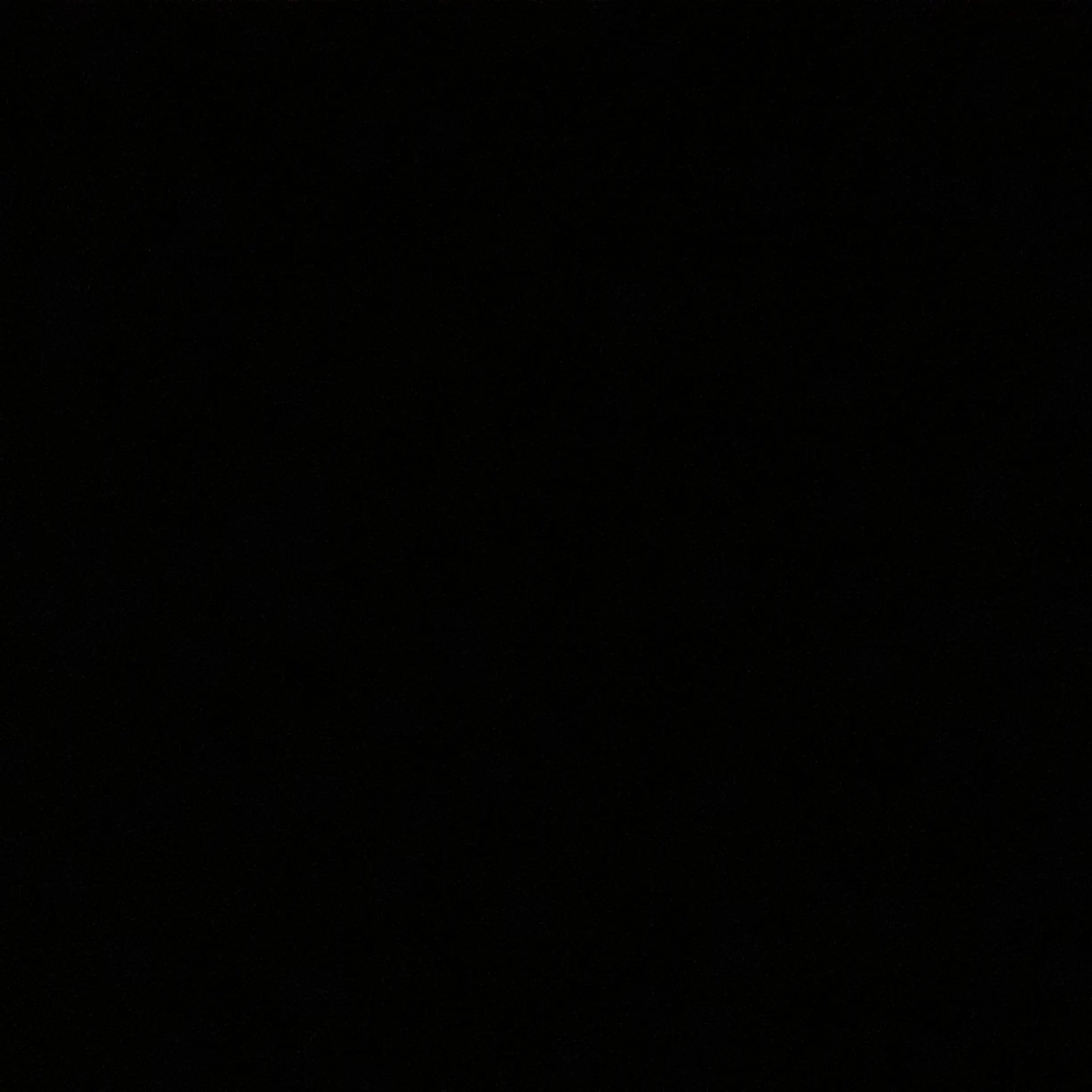 _ssg_의 김민석