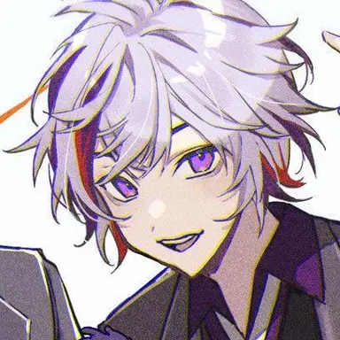 Profile image of 不破湊