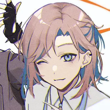 Profile image of 叶