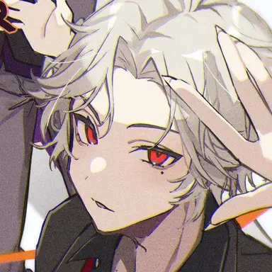 Profile image of 葛葉