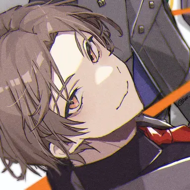 Profile image of 加賀美ハヤト