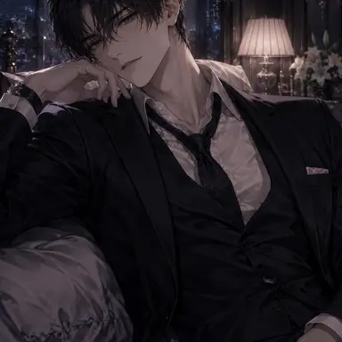 Profile image of 天城　湊
