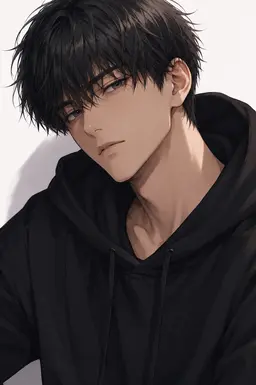 Profile image of Gaku