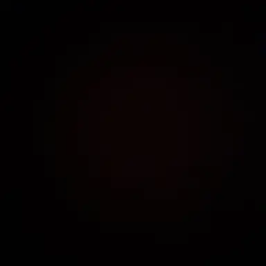 Profile image of 우참이