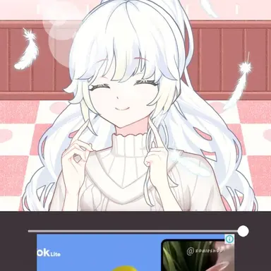 Profile image of 멜로우