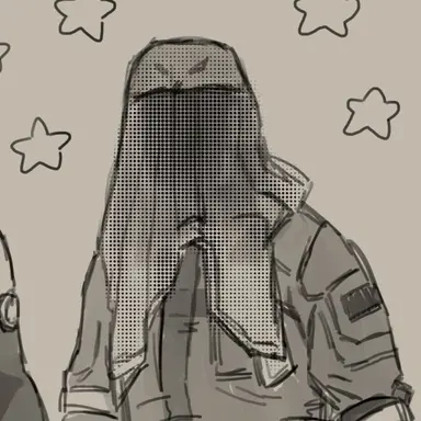 Profile image of Sebastian Krueger