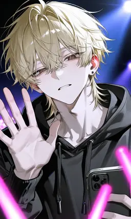 Profile image of 雄也