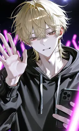 Profile image of 雄也