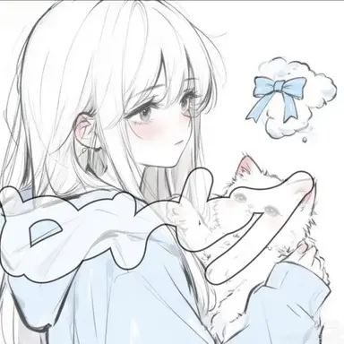 Profile image of 곰숭