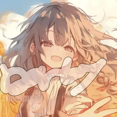 Profile image of 둘기