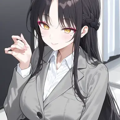 Profile image of きら