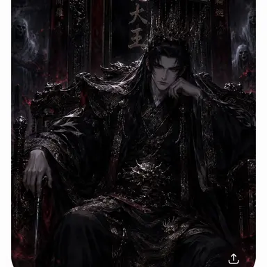 Profile image of 최용준