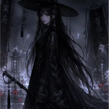 Profile image of 이채연