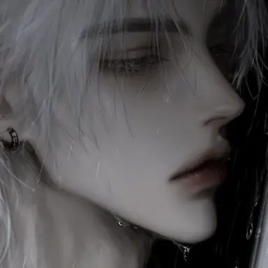 Profile image of 채유안