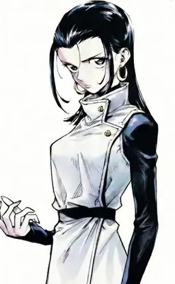Profile image of 옷코츠 유카