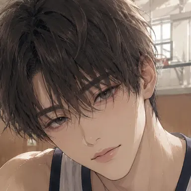 Profile image of 優和