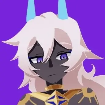 Profile image of アルジュナ・オルタ