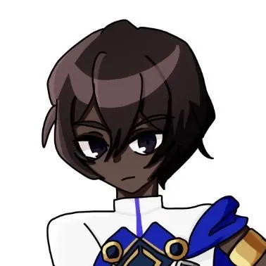 Profile image of アルジュナ