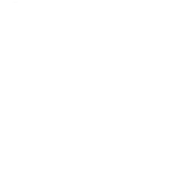 _Te.ryy25의 강태현